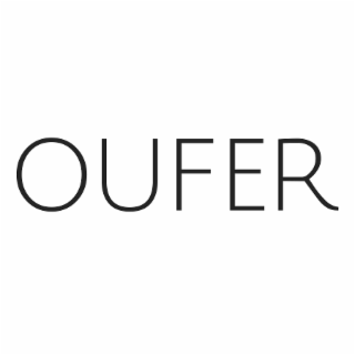 OUFER