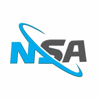 NSA