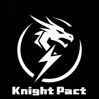 KNIGHT PACT