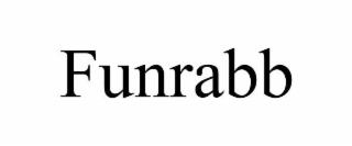 FUNRABB