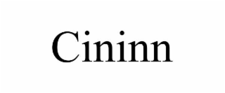 CININN