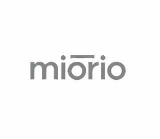 MIORIO