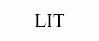 LIT
