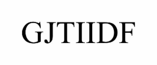 GJTIIDF