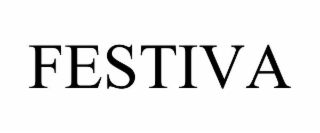 FESTIVA