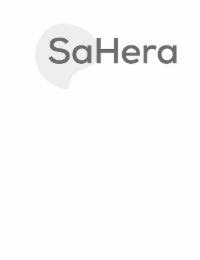 SAHERA