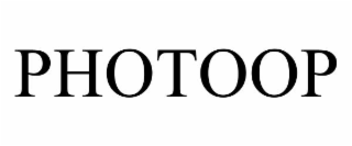 PHOTOOP