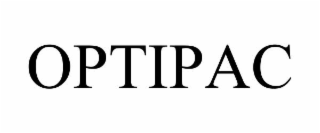 OPTIPAC