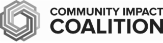 COMMUNITY IMPACT COALITION