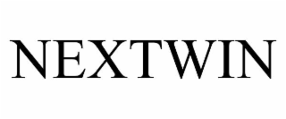 NEXTWIN