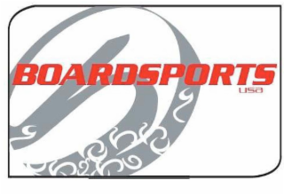 BOARDSPORTS USA