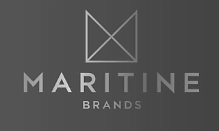 MARITINE BRANDS