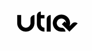 "UTIQ"