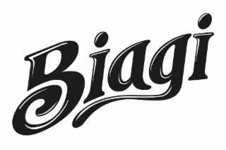 BIAGI