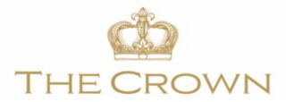 THE CROWN
