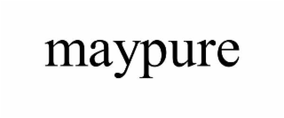 MAYPURE