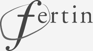 FERTIN