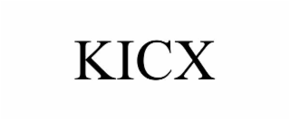 KICX