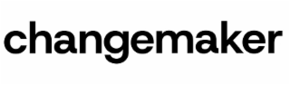 CHANGEMAKER