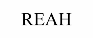 REAH