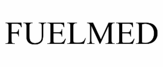 FUELMED