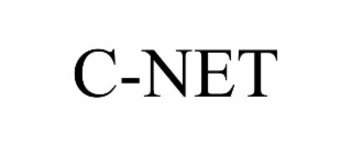C-NET