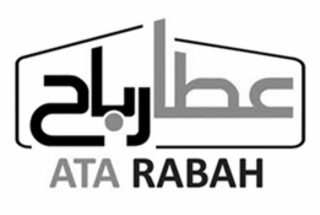 ATA RABAH