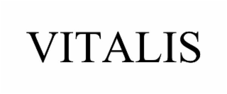 VITALIS