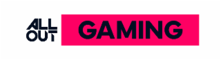 ALL OUT GAMING