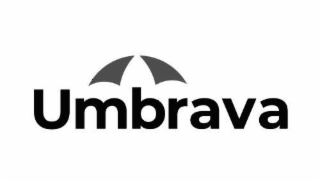 UMBRAVA