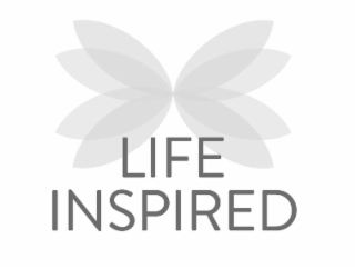 LIFE INSPIRED