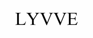 LYVVE