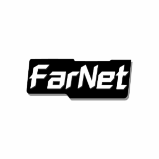 FARNET