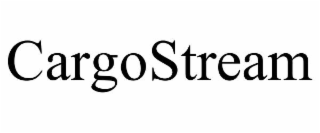 CARGOSTREAM