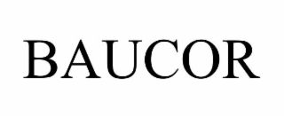 BAUCOR