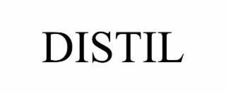 DISTIL