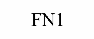 FN1