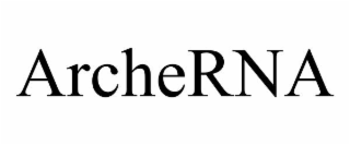 ARCHERNA