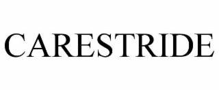 CARESTRIDE