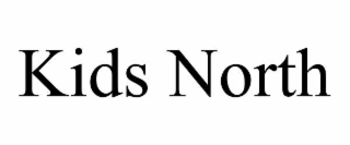 KIDS NORTH