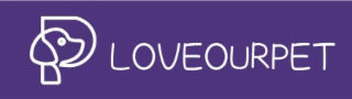LOVEOURPET