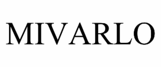 MIVARLO