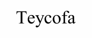 TEYCOFA