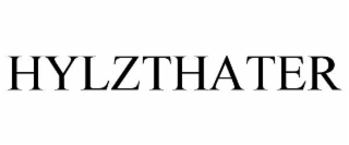 HYLZTHATER