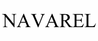 NAVAREL