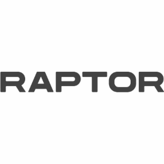 RAPTOR