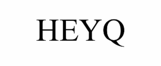 HEYQ