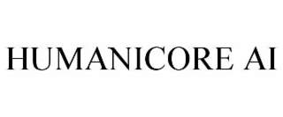 HUMANICORE AI