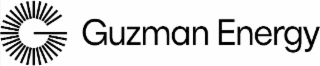 GUZMAN ENERGY