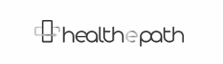 HEALTHEPATH